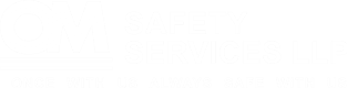OM Safety Services LLP