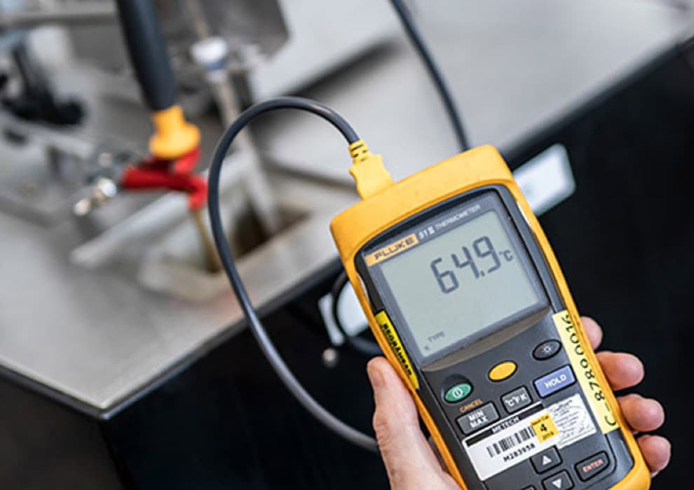 Service gallery image