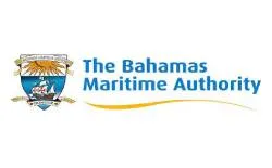 The Bahamas Maritime Authority logo