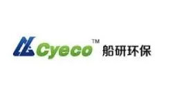 Cyeco logo