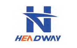 Headway logo