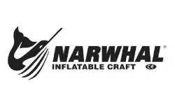 NARWHAL logo
