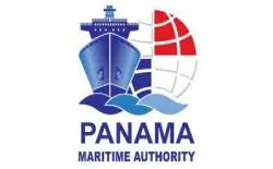 Panama Maritime Authority logo