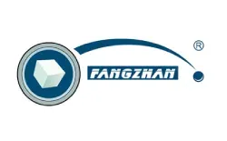 FANGZHAN logo