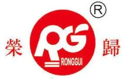 RONGGUI logo