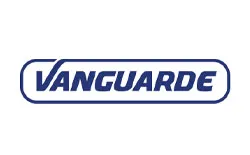 VANGUARDE logo