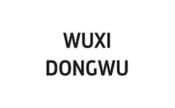 WUXI DONGWU logo