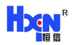 HXN logo