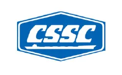 CSSC logo