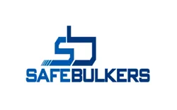 Star Bulk logo