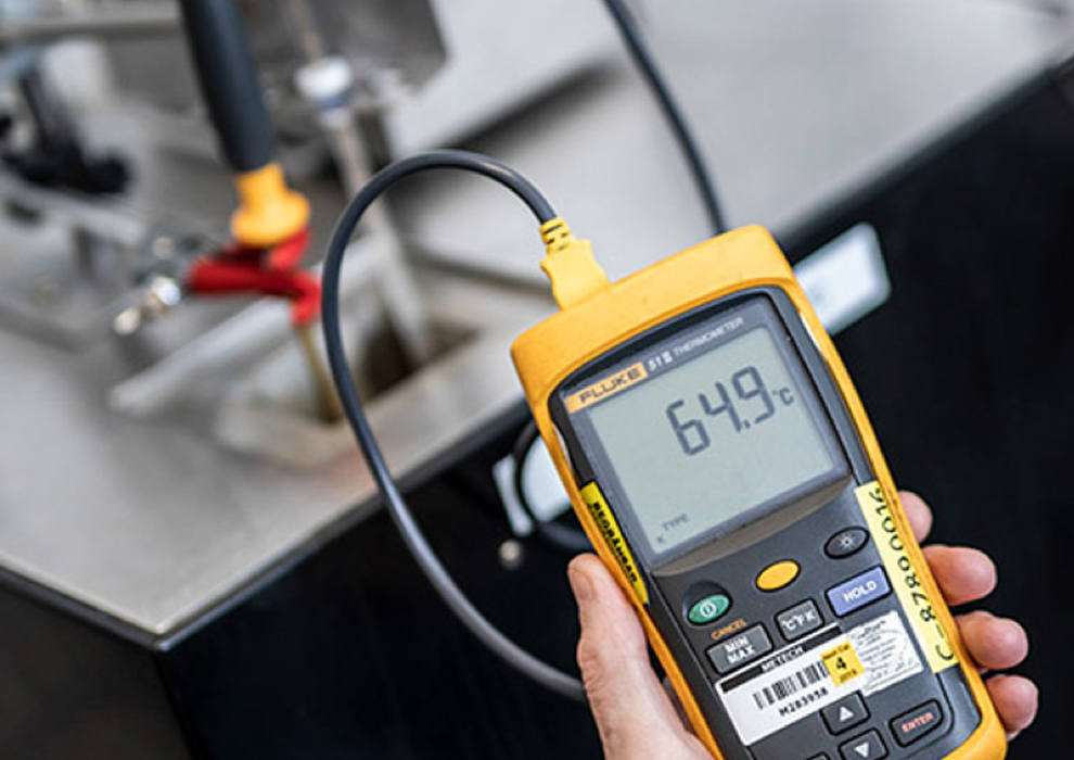 Service gallery image