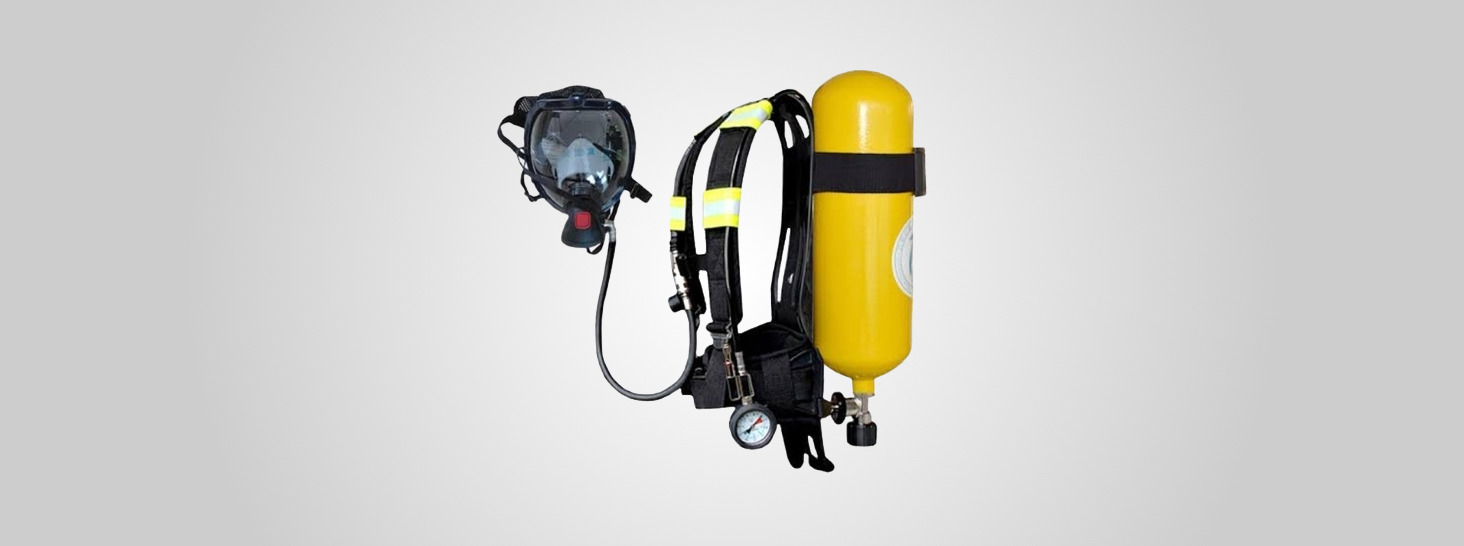 Service gallery image