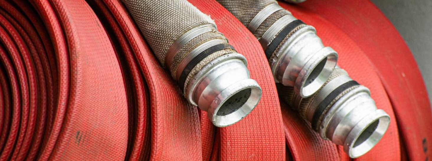 Service gallery image