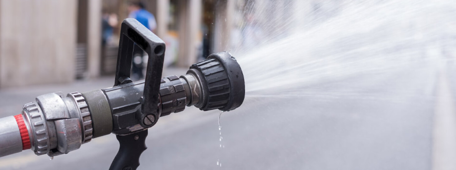 Service gallery image