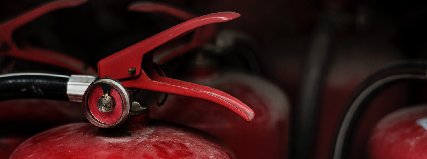 Service gallery image