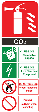 Service gallery image