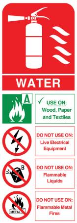 Service gallery image