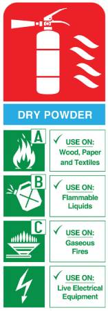 Service gallery image