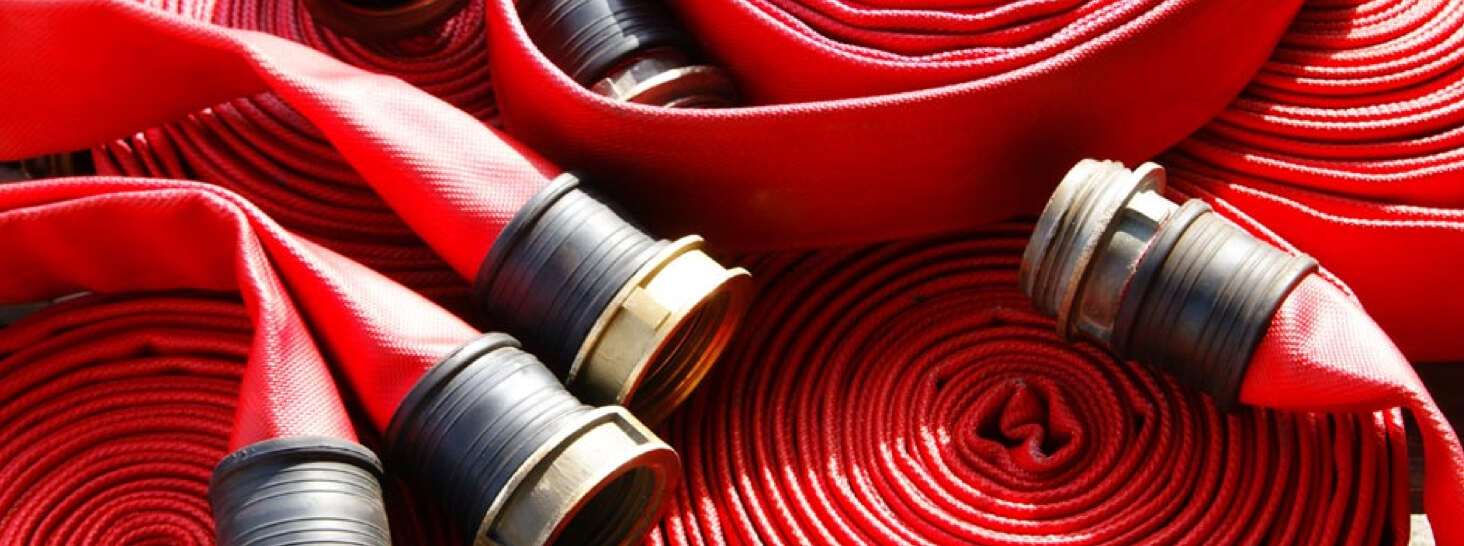 Service gallery image