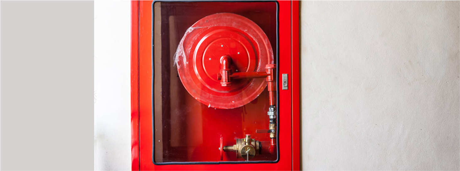 Service gallery image