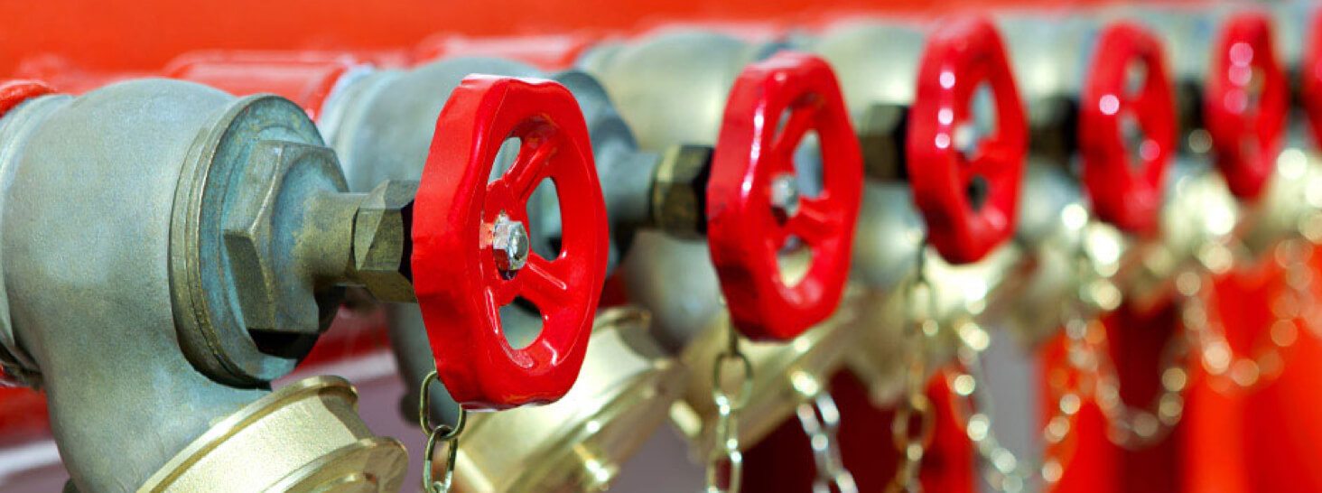 Service gallery image