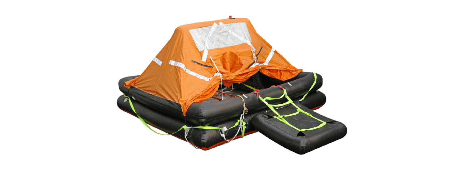 Service gallery image