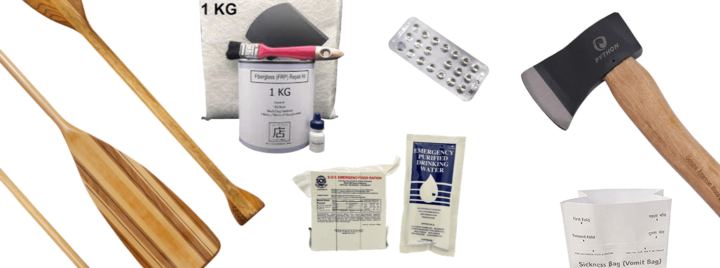 Service gallery image