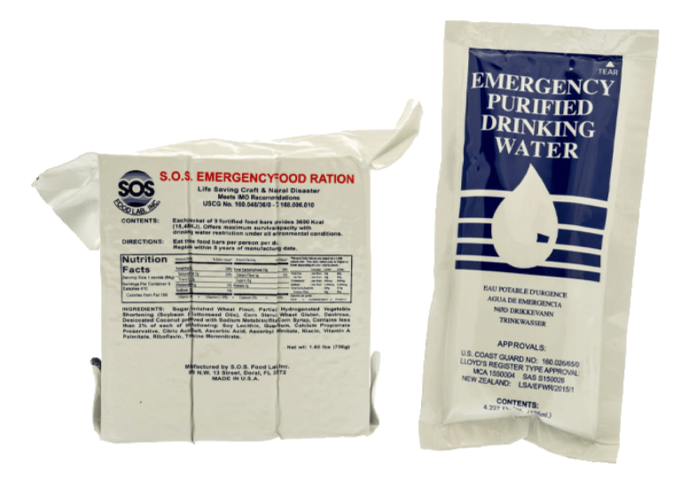 Service gallery image