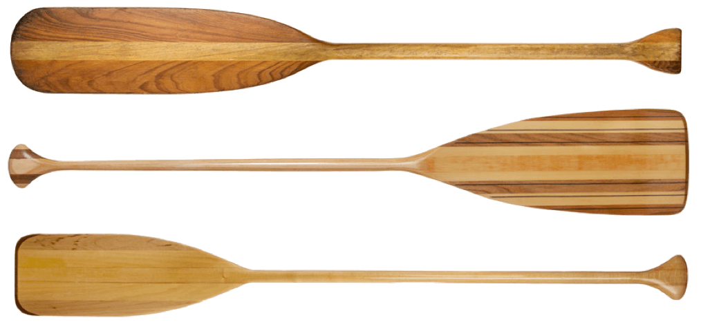 Service gallery image