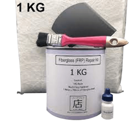 Service gallery image