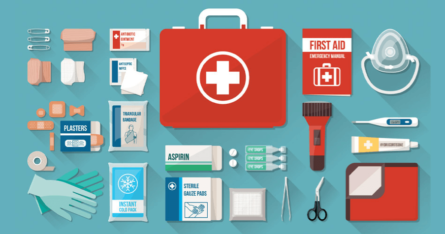 Service gallery image