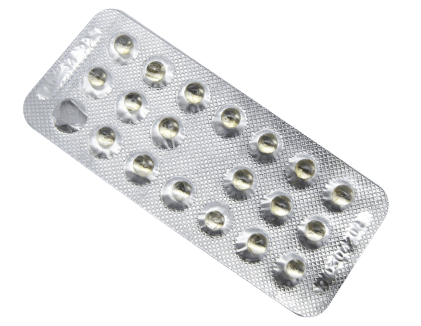 Service gallery image