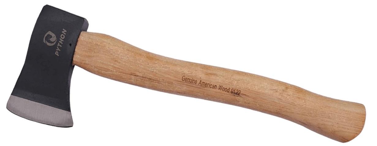 Service gallery image