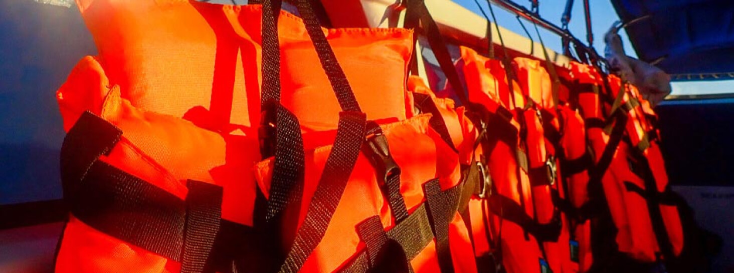 Service gallery image