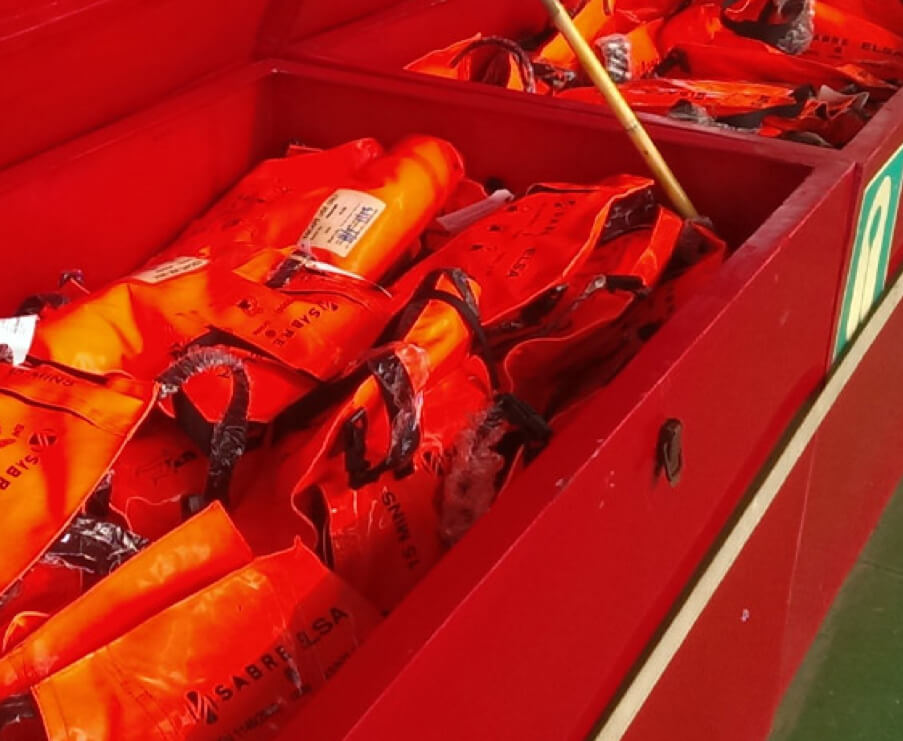 Service gallery image