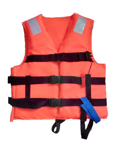 Service gallery image