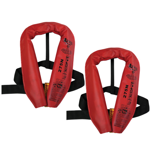 Service gallery image