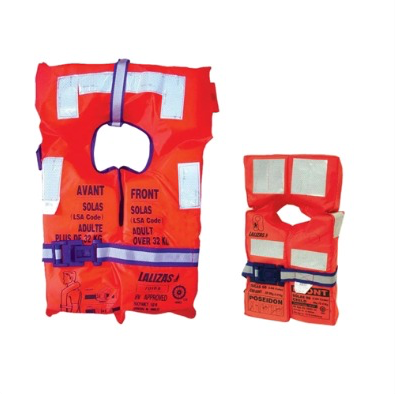 Service gallery image