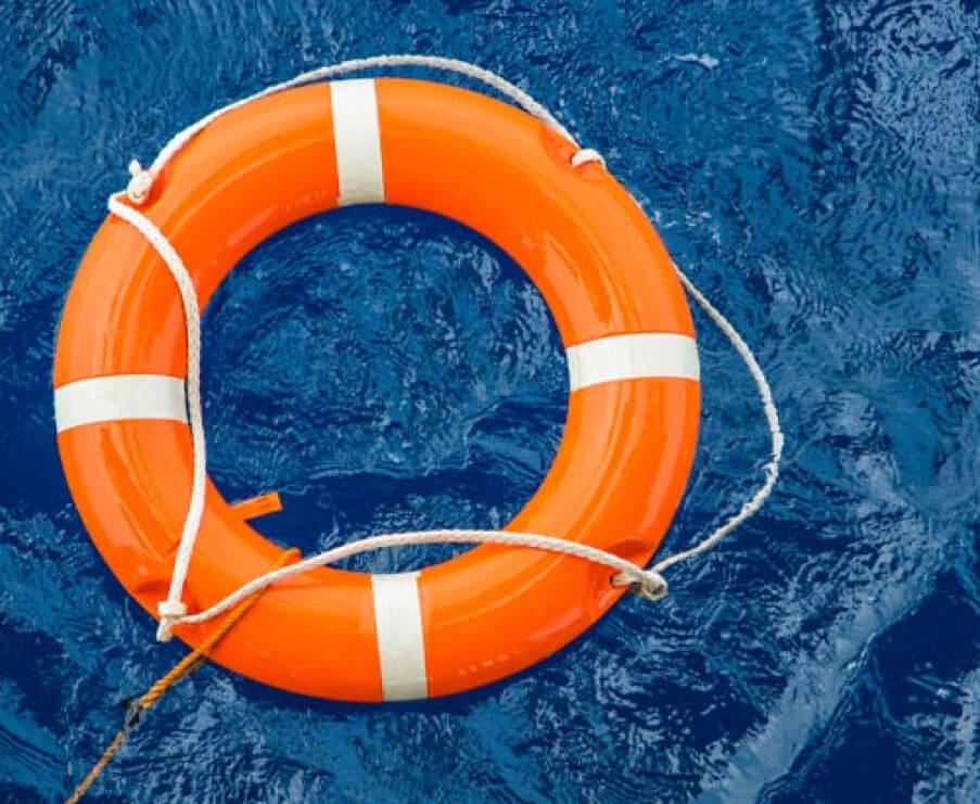 Service gallery image