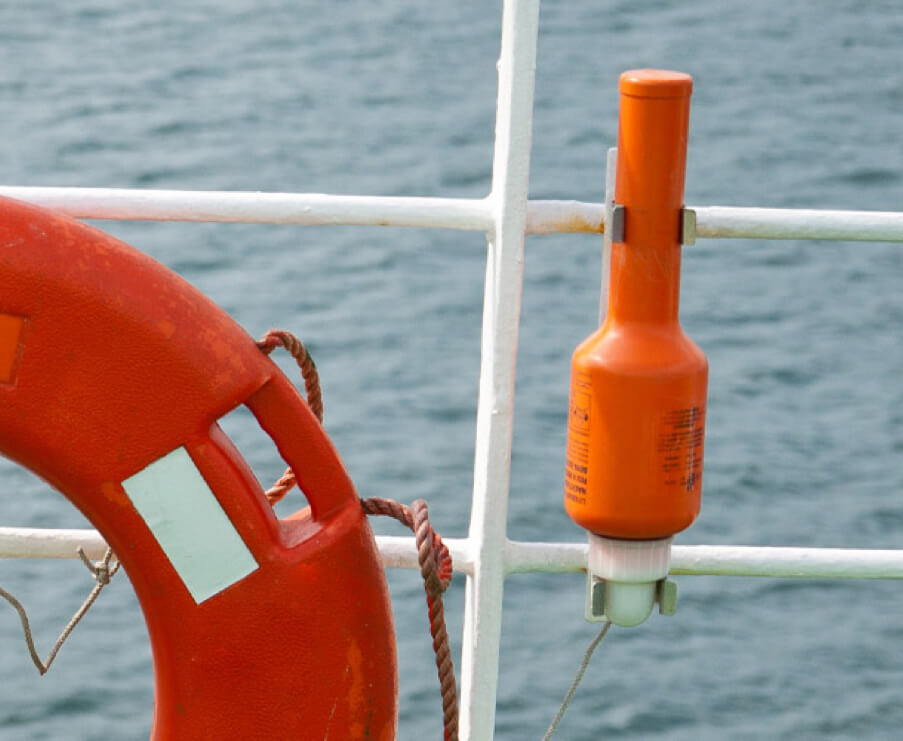 Service gallery image