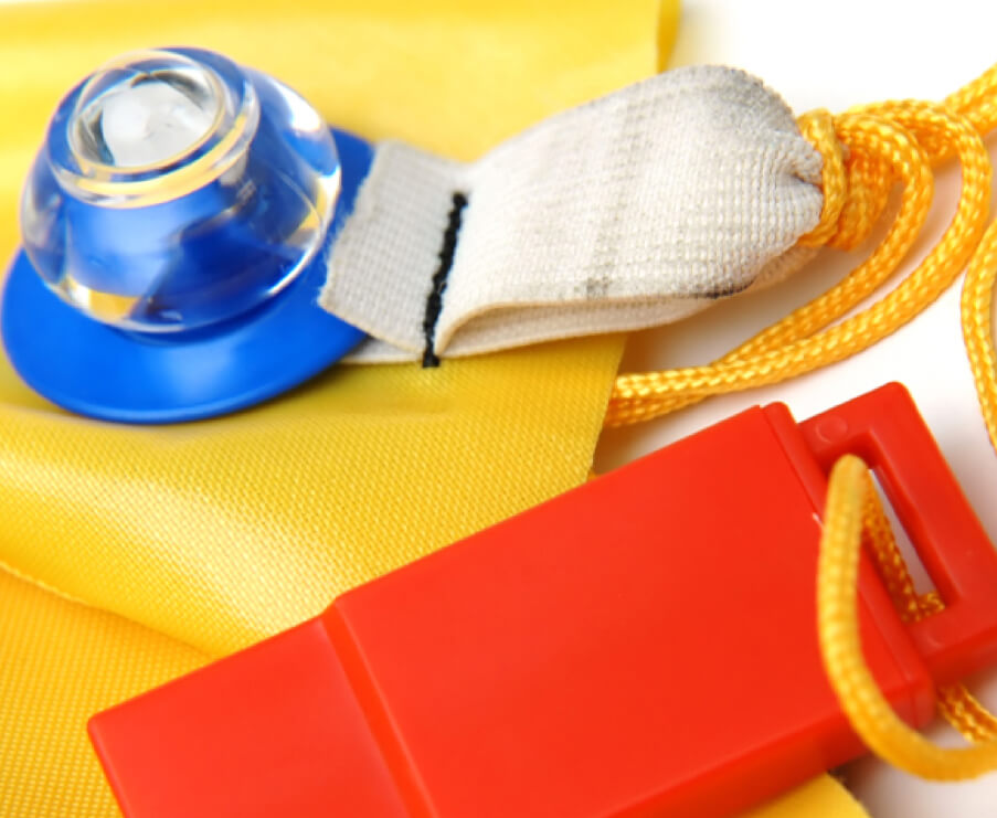 Service gallery image