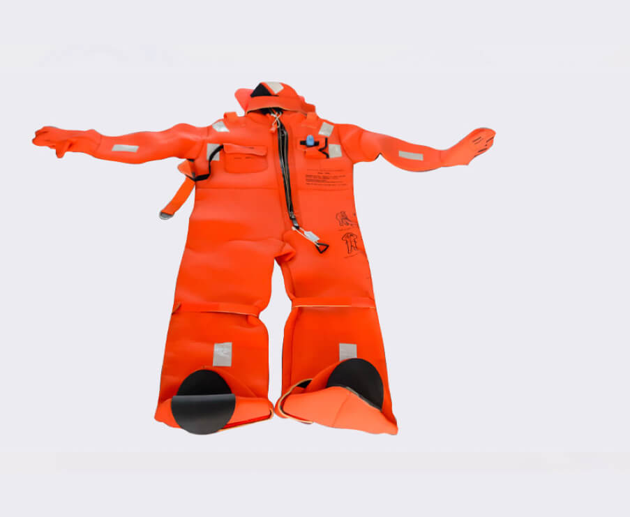 Service gallery image